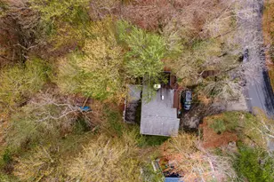 1328 Winding Way, Tobyhanna, PA 18466 - Photo 65