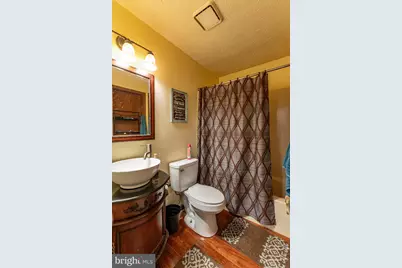 1328 Winding Way, Tobyhanna, PA 18466 - Photo 35