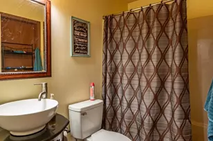 1328 Winding Way, Tobyhanna, PA 18466 - Photo 35