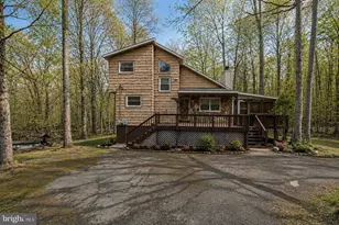 1328 Winding Way, Tobyhanna, PA 18466 - Photo 1
