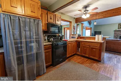 1328 Winding Way, Tobyhanna, PA 18466 - Photo 9