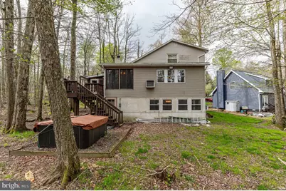 1328 Winding Way, Tobyhanna, PA 18466 - Photo 53