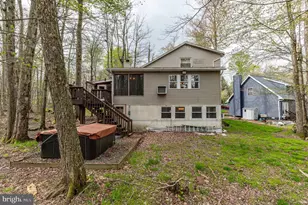 1328 Winding Way, Tobyhanna, PA 18466 - Photo 53