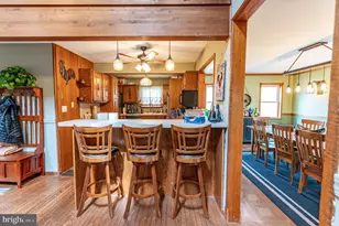 1328 Winding Way, Tobyhanna, PA 18466 - Photo 13