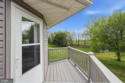 166 Regency Lane, Brodheadsville, PA 18322 - Photo 39