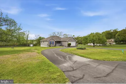 166 Regency Lane, Brodheadsville, PA 18322 - Photo 3