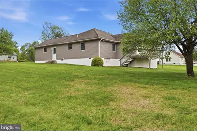 166 Regency Lane, Brodheadsville, PA 18322 - Photo 45