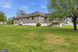 166 Regency Ln, Brodheadsville, PA 18322 - Photo 45
