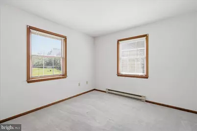 166 Regency Lane, Brodheadsville, PA 18322 - Photo 33