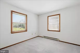 166 Regency Ln, Brodheadsville, PA 18322 - Photo 33
