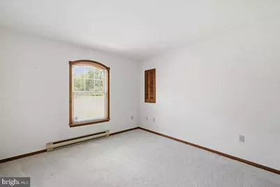 166 Regency Lane, Brodheadsville, PA 18322 - Photo 29