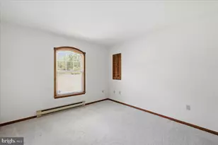 166 Regency Ln, Brodheadsville, PA 18322 - Photo 29