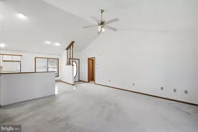 166 Regency Lane, Brodheadsville, PA 18322 - Photo 21