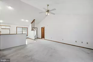 166 Regency Ln, Brodheadsville, PA 18322 - Photo 21