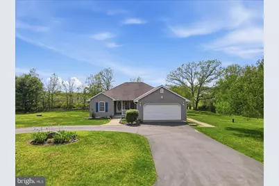 166 Regency Lane, Brodheadsville, PA 18322 - Photo 49