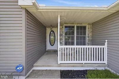 166 Regency Lane, Brodheadsville, PA 18322 - Photo 7