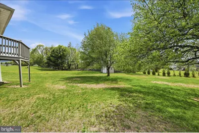 166 Regency Lane, Brodheadsville, PA 18322 - Photo 41