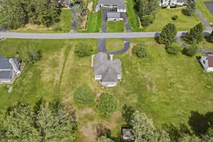 166 Regency Ln, Brodheadsville, PA 18322 - Photo 53