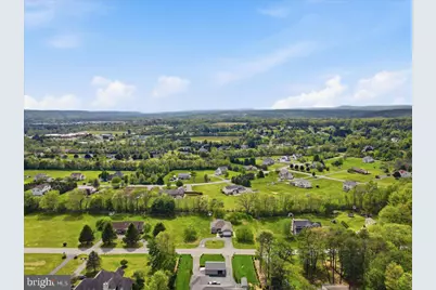 166 Regency Lane, Brodheadsville, PA 18322 - Photo 55