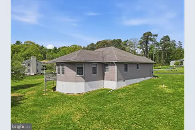 166 Regency Lane, Brodheadsville, PA 18322 - Photo 47
