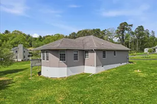 166 Regency Ln, Brodheadsville, PA 18322 - Photo 47