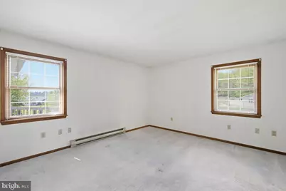 166 Regency Lane, Brodheadsville, PA 18322 - Photo 25
