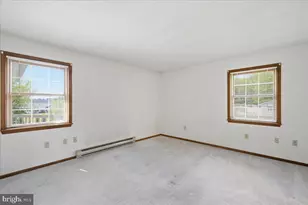 166 Regency Ln, Brodheadsville, PA 18322 - Photo 25