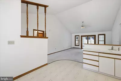 166 Regency Lane, Brodheadsville, PA 18322 - Photo 11
