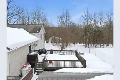 199 Magic Mountain Road, Henryville, PA 18332 - Photo 71