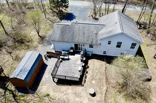 199 Magic Mountain Rd, Henryville, PA 18332 - Photo 61