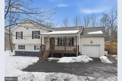 199 Magic Mountain Road, Henryville, PA 18332 - Photo 3