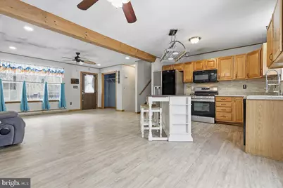 199 Magic Mountain Road, Henryville, PA 18332 - Photo 19