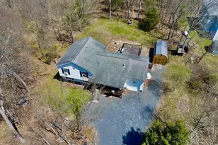 199 Magic Mountain Rd, Henryville, PA 18332 - Photo 59