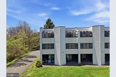 146 Foxfire Drive #307, Mount Pocono, PA 18344 - Photo 5