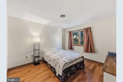 146 Foxfire Drive #307, Mount Pocono, PA 18344 - Photo 11