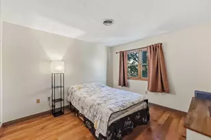 146 Foxfire Dr, Mount Pocono, PA 18344 - Photo 11
