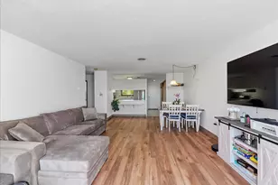 146 Foxfire Dr, Mount Pocono, PA 18344 - Photo 19