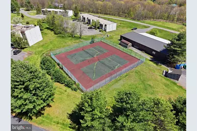 146 Foxfire Drive #307, Mount Pocono, PA 18344 - Photo 3
