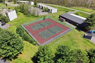 146 Foxfire Dr, Mount Pocono, PA 18344 - Photo 3