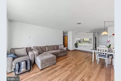 146 Foxfire Drive #307, Mount Pocono, PA 18344 - Photo 21
