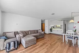 146 Foxfire Dr, Mount Pocono, PA 18344 - Photo 21