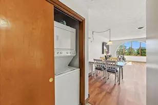146 Foxfire Dr, Mount Pocono, PA 18344 - Photo 23