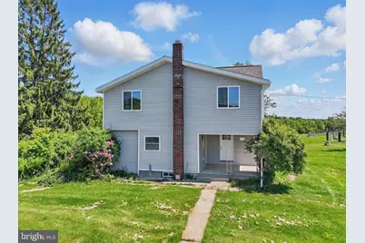 1652 Bonser Road, Saylorsburg, PA 18353 - Photo 3