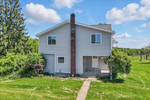 1652 Bonser Rd, Saylorsburg, PA 18353 - Photo 3