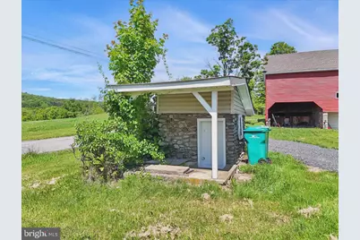 1652 Bonser Road, Saylorsburg, PA 18353 - Photo 55