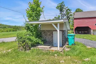 1652 Bonser Rd, Saylorsburg, PA 18353 - Photo 55
