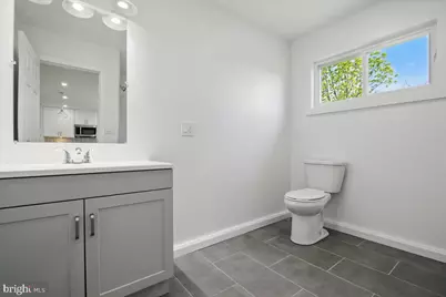 1652 Bonser Road, Saylorsburg, PA 18353 - Photo 29
