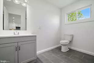 1652 Bonser Rd, Saylorsburg, PA 18353 - Photo 29