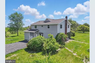 1652 Bonser Road, Saylorsburg, PA 18353 - Photo 5