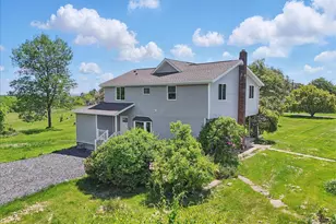 1652 Bonser Rd, Saylorsburg, PA 18353 - Photo 5